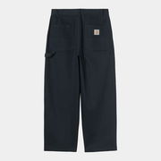 Carhartt WIP Holden Pants