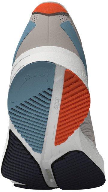 Кецове и обувки adidas Performance Adizero SL Бежово | HQ1350, 9