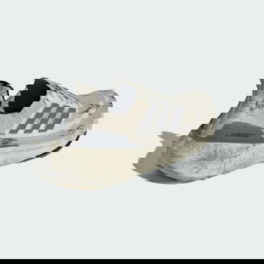 Кецове и обувки adidas Performance Ultraboost Light Shoes "Beige" Бежово | IE5978, 5