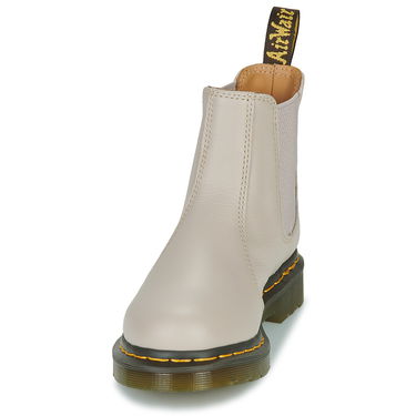 Кецове и обувки Dr. Martens 2976 Virginia "Taupe" Бежово | 30698348, 1