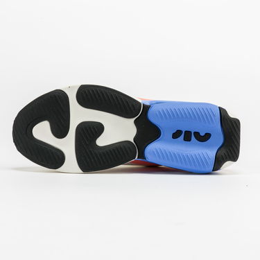 Кецове и обувки Nike W Air Max Verona Многоцветен | CW7982-100, 4