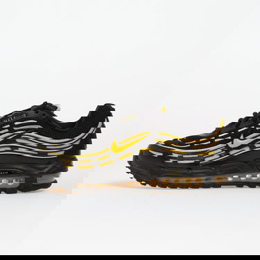 Кецове и обувки Nike Air Max Tl 2.5 Многоцветен | FZ4110-008, 0