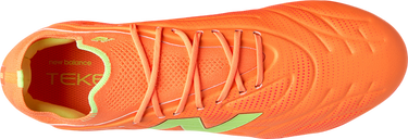 Кецове и обувки New Balance Tekela Elite Low Laced v5 FG Многоцветен | st1flte5-st1flte5, 3