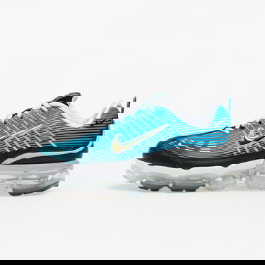 Кецове и обувки Nike Air Vapormax 360 Синьо | CQ4535-400, 0