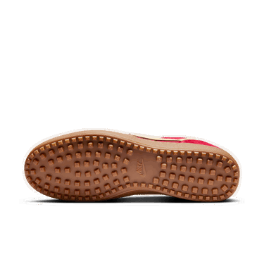 Кецове и обувки Nike Nike Field General Червено | HF3165-601, 3
