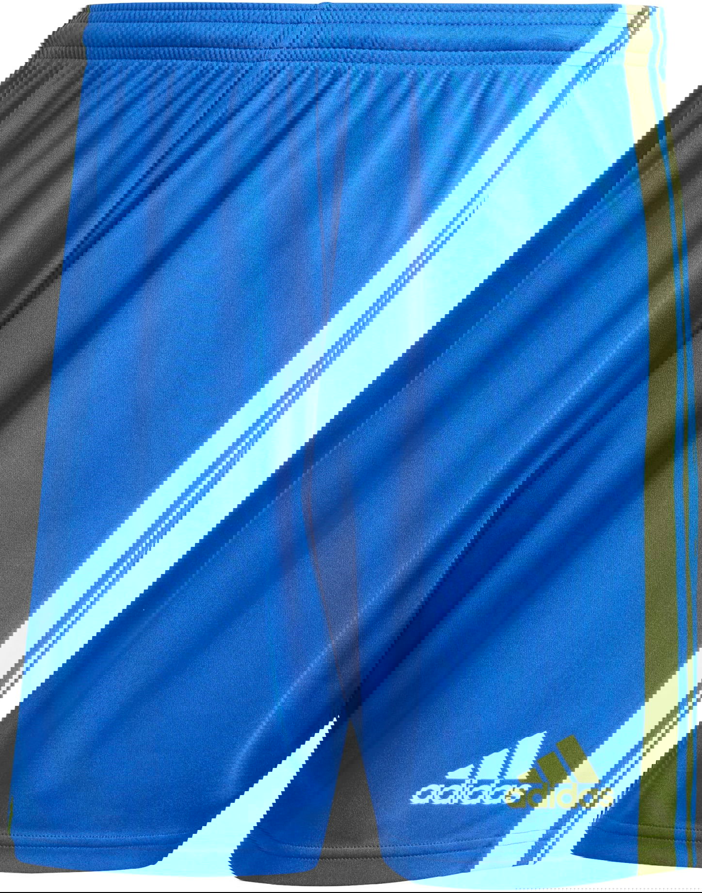 Къси панталони adidas Originals SQUAD 21 SHO Синьо | jj1541, 1