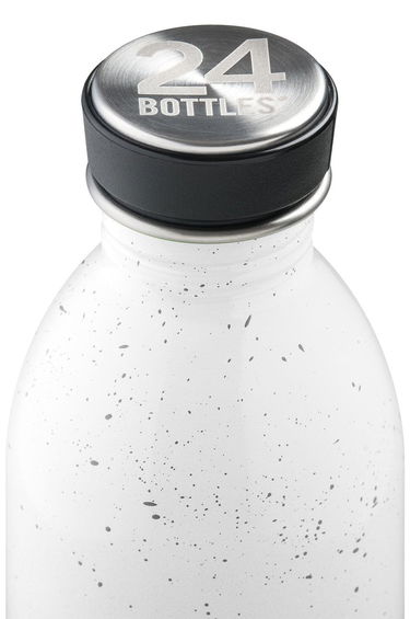 Бутилки за пиене 24Bottles Bottle Eclipse 500ml Черно | Urban.500ml.Eclipse, 1