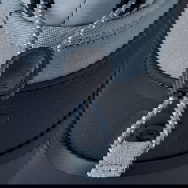 Кецове и обувки UGG Tasman Weather Hybrid 27.5 Тъмно синьо | 1171171K-DNW, 4