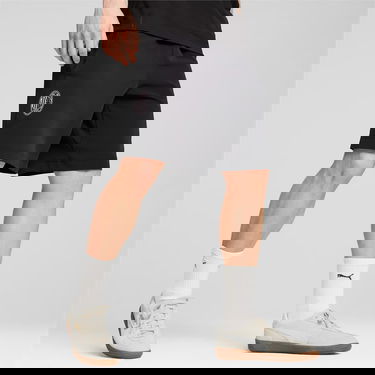 Къси панталони Puma ACM TECH Shorts 6` WV Черно | 778789-09, 2
