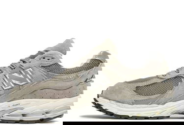 Кецове и обувки New Balance 650R Сиво | M2002RJM, 1