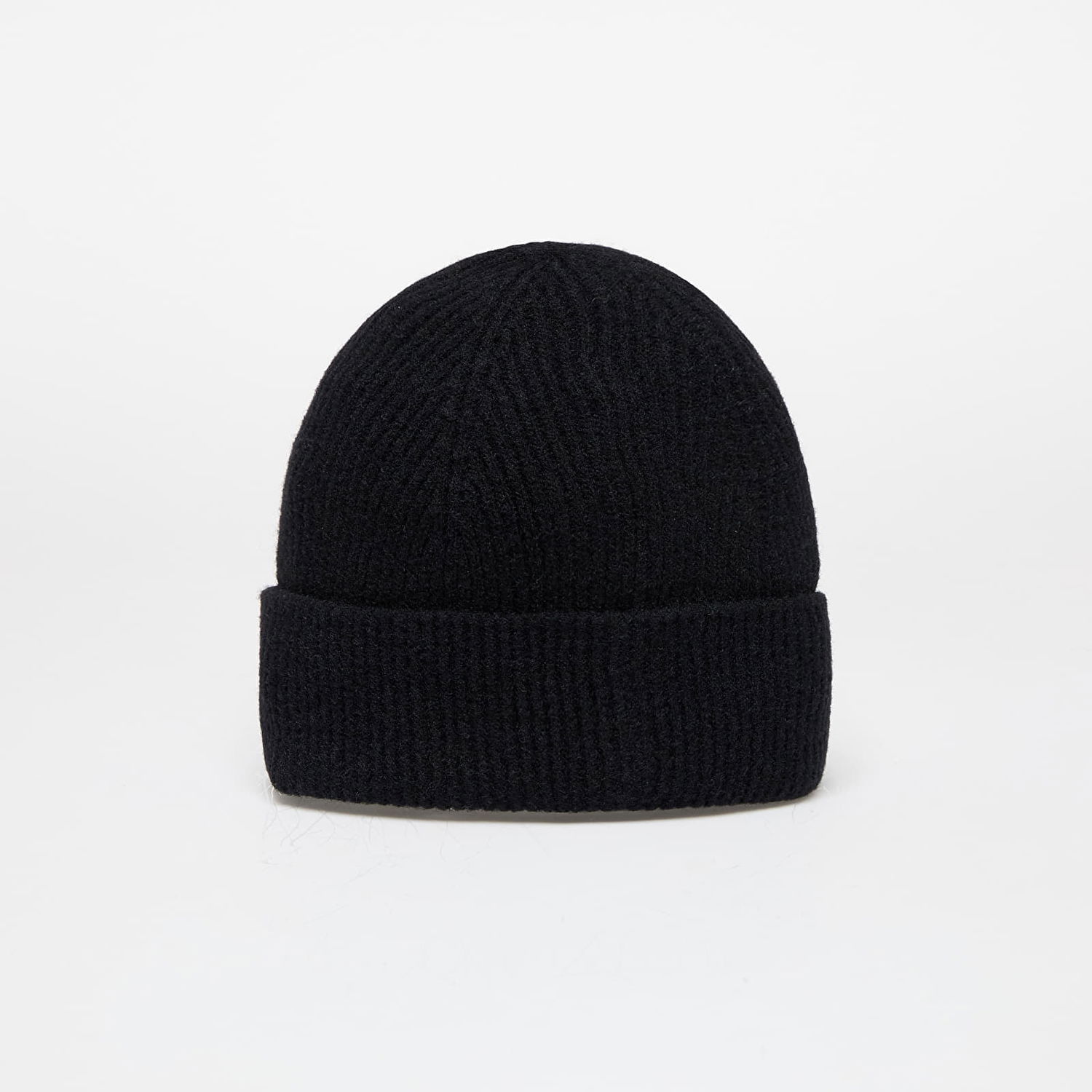 Шапка C.P. Company Fleece Knit Beanie Черно | 17CMAC300A006170A-999, 1