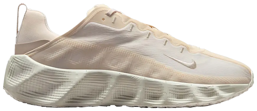 Кецове и обувки Nike Ava Rover Phantom Light Bone Бежово | DX4215-007, 0