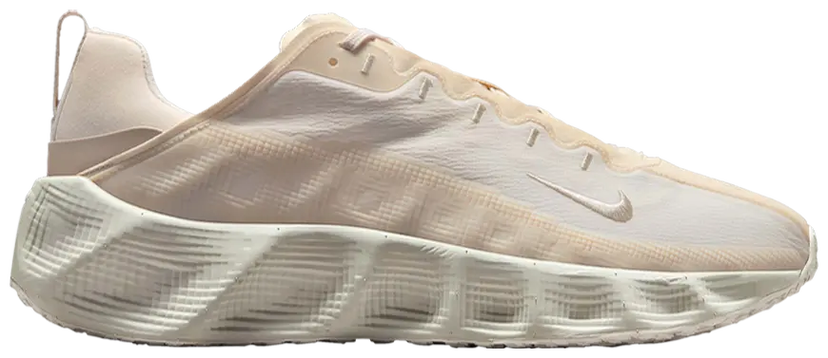 Кецове и обувки Nike Ava Rover Phantom Light Bone Бежово | DX4215-007