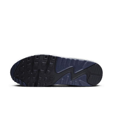 Кецове и обувки Nike Air Max 90 Черно | DZ3522-002, 2
