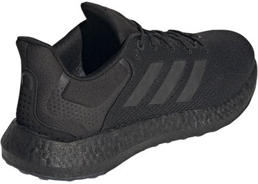 Кецове и обувки adidas Performance Pureboost 21 Черно | GY5095, 5