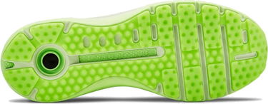 Кецове и обувки Under Armour HOVR Phantom SE Glow Черно | 3022425-002, 3