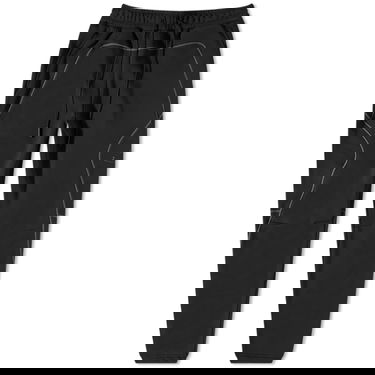 Спортни панталони Jordan Air 23 Engineered Fleece Pant Черно | DV7683-010, 0