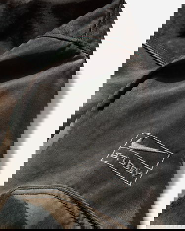 Яке Nike Utility Hooded Jacket Многоцветен | HQ8520-900, 4