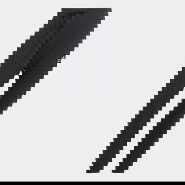 Спортни панталони adidas Originals Essentials+ Made with Hemp Черно | HR8616, 3