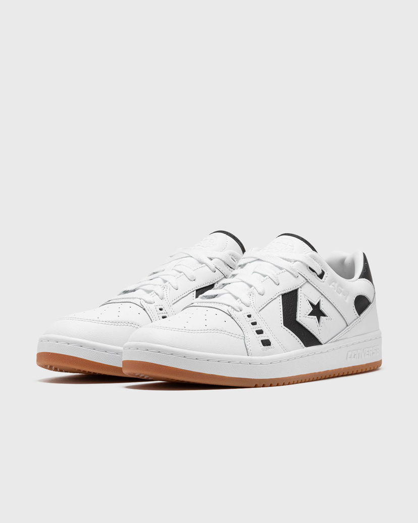 Скеитбординг Converse CONS AS-1 Pro Бяло | A07318C