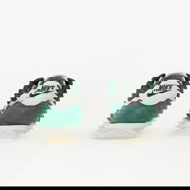 Кецове и обувки Nike Cortez "Fir" Зелено | DZ2795-300, 4