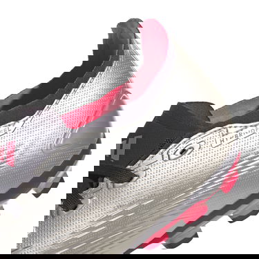 Кецове и обувки adidas Performance Predator League 2G/3G AG Металик | if6313, 4