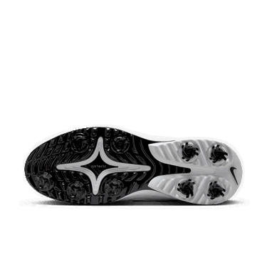 Кецове и обувки Nike Nike Victory Tour 4 Golf Shoes Бяло | FZ4155-100, 2