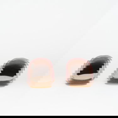 Кецове и обувки adidas Originals Adimule Slides Розово | JP8731, 4