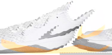 Кецове и обувки Nike Zoom Hyperspeed Court Бяло | DJ4476 170, 2