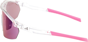 Слънчеви очила adidas Originals Performance Shield Sunglasses Anemos Light S Розово | sp0116-26z, 4