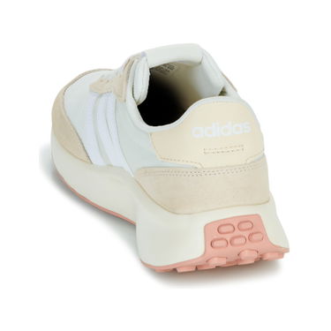 Кецове и обувки adidas Originals RUN 70s Бяло | IG8458, 4