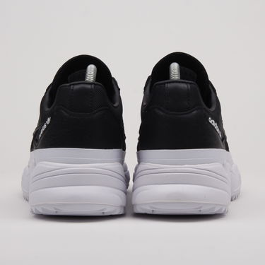 Кецове и обувки adidas Originals Kiellor W Черно | EF9113, 3
