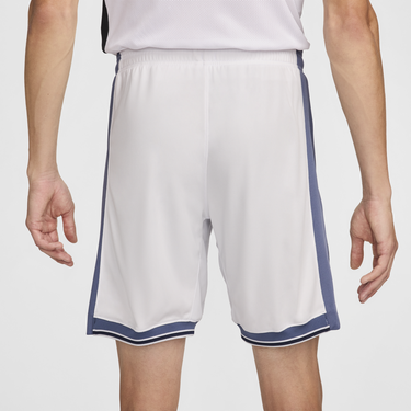 Къси панталони Nike Dri-FIT Inter Milan Stadium 2024/25 Away Replica Бяло | FQ6609-121, 4