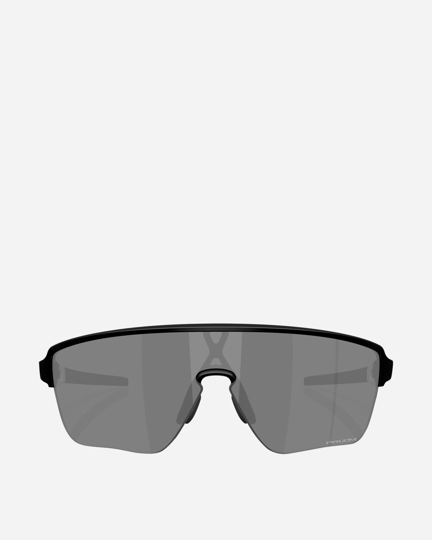 Слънчеви очила OAKLEY Matte Black Sunglasses Черно | 94150142 1, 0