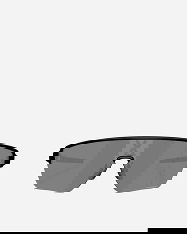Слънчеви очила OAKLEY Matte Black Sunglasses Черно | 94150142 1, 0