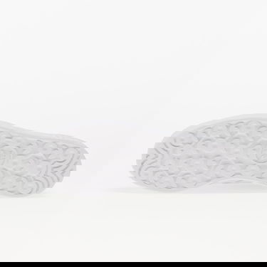 Кецове и обувки adidas Originals Gazelle Bold W Ftw White/ Ftw White/ Ftw White Бяло | IE5130, 5