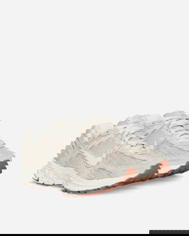 Кецове и обувки Nike Air Zoom Vomero 5 "Light Orewood Brown" W Бежово | FZ3780-101, 4