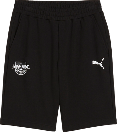 Къси панталони Puma RB Leipzig ESS Shorts Черно | 778055-10, 0