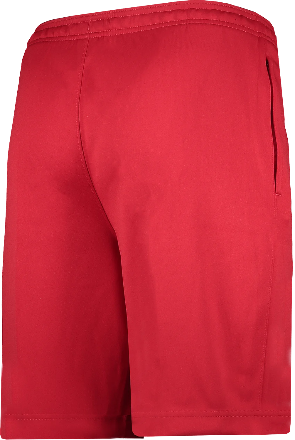 Къси панталони Nike Nike Strike22 Shorts Червено | dh9363-687, 1