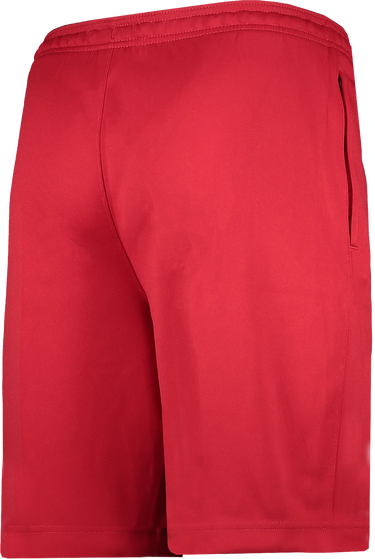 Къси панталони Nike Nike Strike22 Shorts Червено | dh9363-687, 1