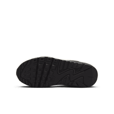 Кецове и обувки Nike Air Max 90 SE Червено | IF2623-600, 3