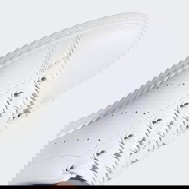 Кецове и обувки adidas Originals Stan Smith Бяло | HQ6779, 3