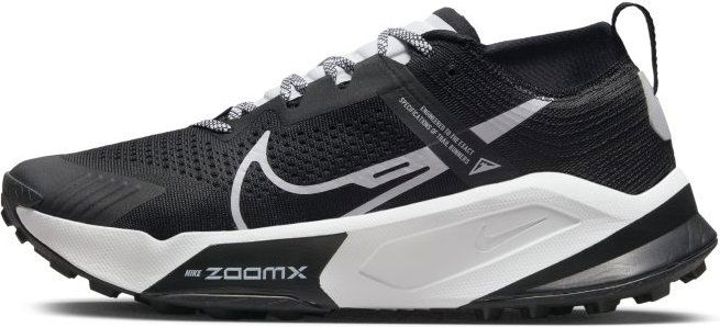 Кецове и обувки Nike ZoomX Zegama Черно | DH0623-001, 0
