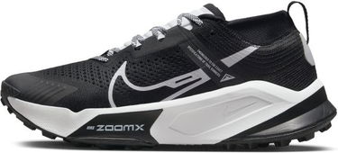 Кецове и обувки Nike ZoomX Zegama Черно | DH0623-001, 0