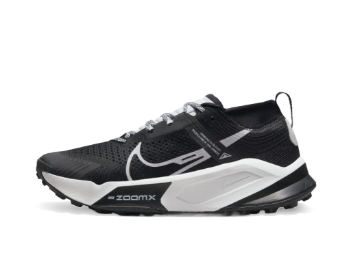 Бягане Nike ZoomX Zegama Черно | DH0623-001