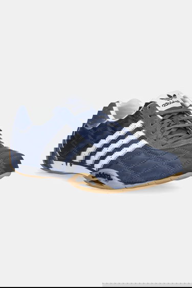 Кецове и обувки adidas Originals adidas Originals Adiracer Lo Синьо | JQ1774, 0