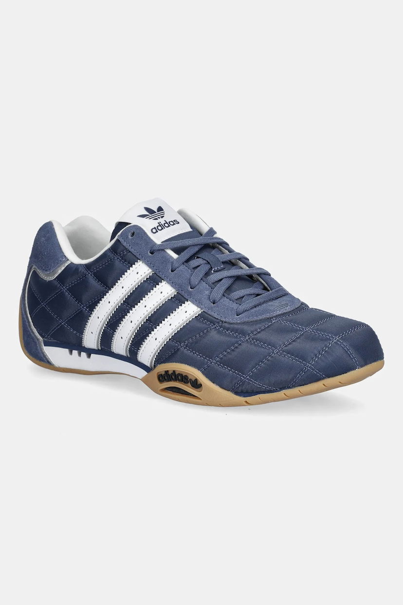 Кецове и обувки adidas Originals adidas Originals Adiracer Lo Синьо | JQ1774