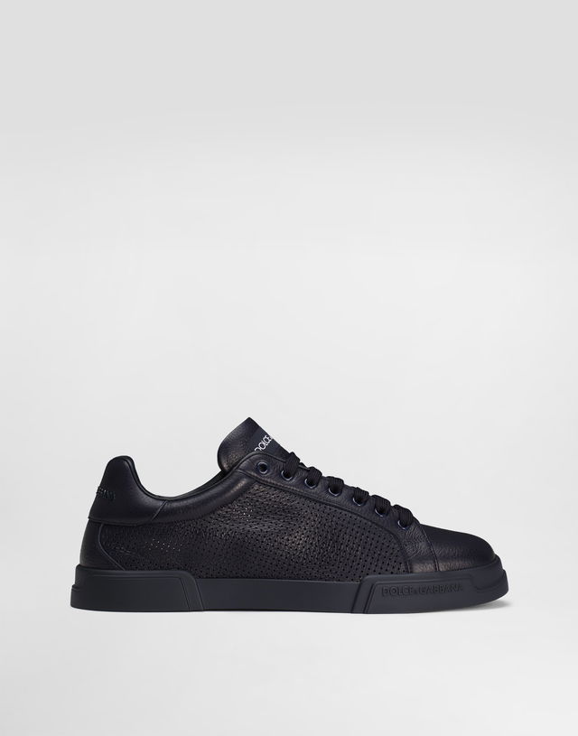 Dolce & Gabbana Portofino Light Strobel