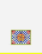 Dolce & Gabbana Plexiglass Poker Set