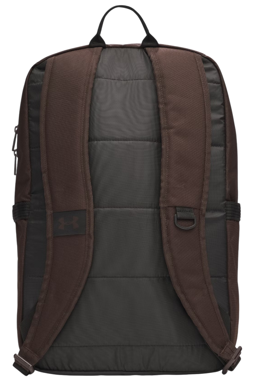 Раница Under Armour Under Armour Triumph Campus Backpack Кафяво | 1384462-246, 1